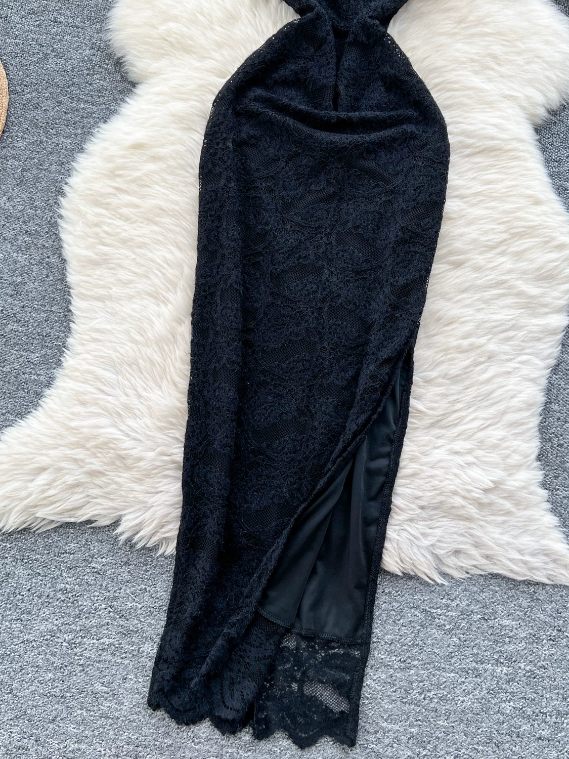 It’s my party dress CBC1287 images